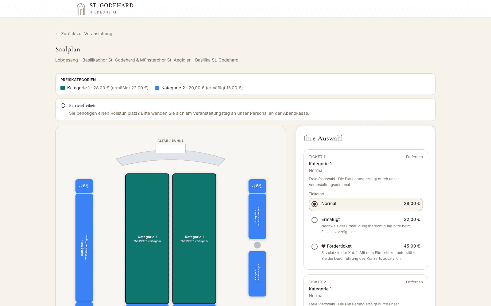 NavisSedes — project by Charles Heller